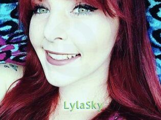 LylaSky
