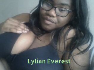 Lylian_Everest