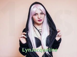 LynJacqueline