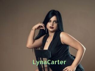 LynaCarter