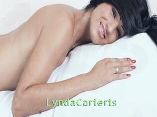 LyndaCarterts
