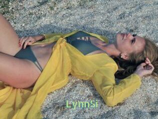 LynnSi