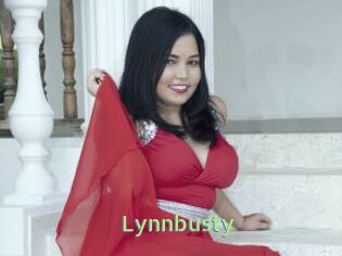 Lynnbusty