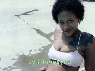 Lynn_loves_you