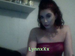 Lynn_xXx_