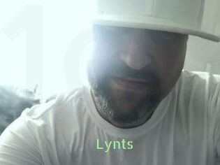 Lynts