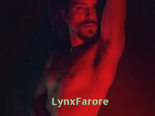 LynxFarore