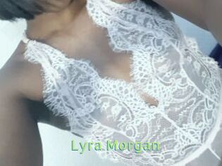 Lyra_Morgan