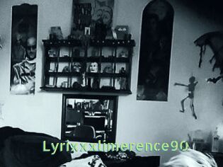 Lyrixxx_limerence90