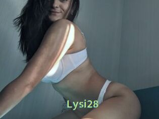 Lysi28