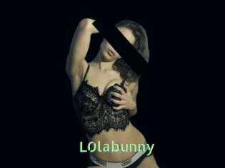 L0labunny