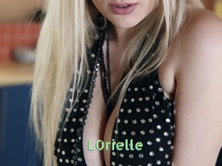 L0rielle