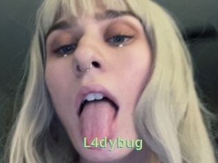 L4dybug