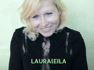 LAURAlEILA