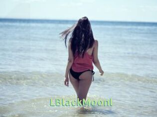 LBlackMoonl
