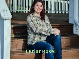 LBriar_Rosel