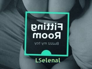 LSelenal