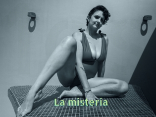 La_misteria