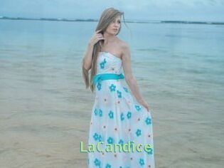 LaCandice