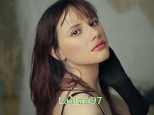 Laalaa97