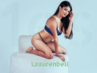 Laaurenbell