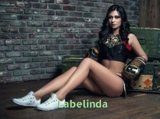 Labelinda