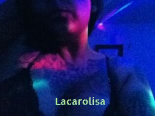 Lacarolisa