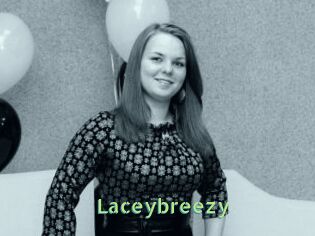 Laceybreezy
