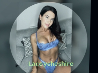 Laceycheshire