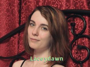 Laceydawn