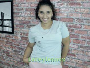 Laceylennox