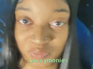 Laceymonies