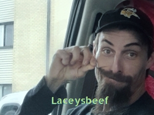 Laceysbeef