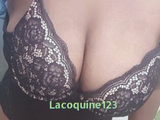 Lacoquine123