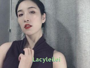 Lacyleilei