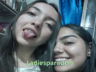 Ladiesparadise
