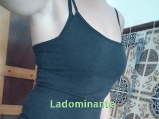 Ladominante