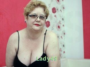 Lady49