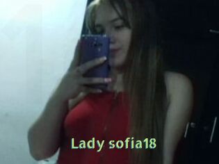 Lady_sofia18
