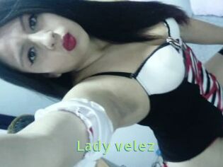 Lady_velez