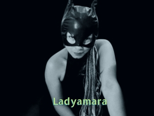 ladyamara Une Etudiante Sexy