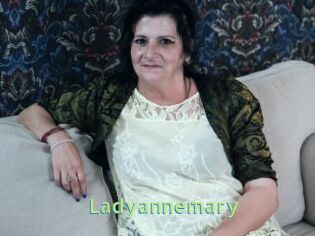 ladyannemary Une Etudiante Sexy