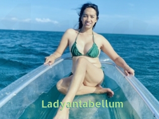 ladyantabellum Une Etudiante Sexy