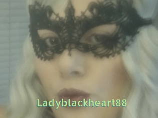 Ladyblackheart88