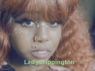 Ladydrippington