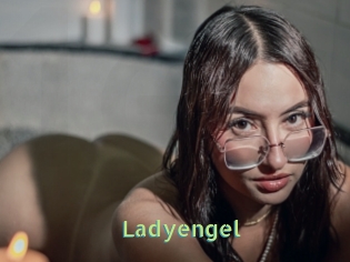 ladyengel Une Etudiante Sexy