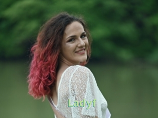 Ladyf