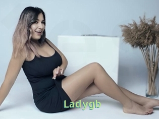 Ladygb