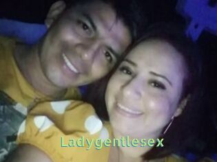 Ladygentlesex