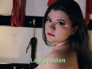 Ladygolden